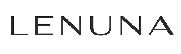 Lenuna